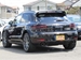 2015 Porsche Macan Turbo 4WD 87,337kms | Image 13 of 19