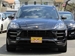 2015 Porsche Macan Turbo 4WD 87,337kms | Image 14 of 19