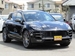 2015 Porsche Macan Turbo 4WD 87,337kms | Image 19 of 19