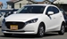 2020 Mazda 2 XD Turbo 27,420kms | Image 1 of 18