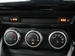 2020 Mazda 2 XD Turbo 27,420kms | Image 15 of 18