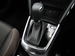 2020 Mazda 2 XD Turbo 27,420kms | Image 16 of 18