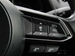 2020 Mazda 2 XD Turbo 27,420kms | Image 17 of 18