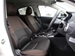 2020 Mazda 2 XD Turbo 27,420kms | Image 6 of 18
