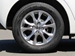 2020 Mazda 2 XD Turbo 27,420kms | Image 9 of 18