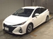 2018 Toyota Prius PHV 30,820kms | Image 1 of 7