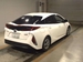 2018 Toyota Prius PHV 30,820kms | Image 3 of 7