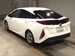 2018 Toyota Prius PHV 30,820kms | Image 4 of 7