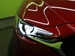 2021 Mazda CX-5 20S 13,240kms | Image 14 of 17