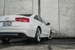2014 Audi S6 TFSi Turbo 117,503kms | Image 10 of 20