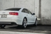 2014 Audi S6 TFSi Turbo 117,503kms | Image 14 of 20