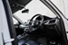 2014 Audi S6 TFSi Turbo 117,503kms | Image 15 of 20