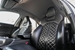 2014 Audi S6 TFSi Turbo 117,503kms | Image 17 of 20