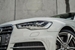 2014 Audi S6 TFSi Turbo 117,503kms | Image 4 of 20