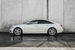 2014 Audi S6 TFSi Turbo 117,503kms | Image 7 of 20