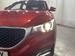 2019 MG ZS 30,983kms | Image 26 of 40