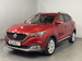 2019 MG ZS 30,983kms | Image 3 of 40