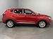 2019 MG ZS 30,983kms | Image 8 of 40