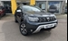 2022 Dacia Duster 66,902kms | Image 1 of 32