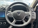 2022 Dacia Duster 41,571mls | Image 11 of 32
