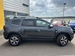 2022 Dacia Duster 66,902kms | Image 16 of 32