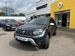 2022 Dacia Duster 66,902kms | Image 17 of 32