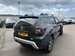 2022 Dacia Duster 66,902kms | Image 18 of 32