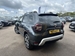 2022 Dacia Duster 66,902kms | Image 2 of 32