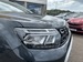 2022 Dacia Duster 66,902kms | Image 27 of 32