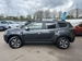 2022 Dacia Duster 66,902kms | Image 3 of 32