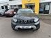 2022 Dacia Duster 66,902kms | Image 4 of 32
