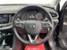 2019 Vauxhall Grandland Turbo 69,607kms | Image 11 of 34