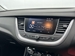 2019 Vauxhall Grandland Turbo 69,607kms | Image 13 of 34