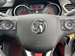 2019 Vauxhall Grandland Turbo 69,607kms | Image 14 of 34