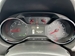 2019 Vauxhall Grandland Turbo 69,607kms | Image 15 of 34