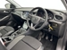 2019 Vauxhall Grandland Turbo 69,607kms | Image 16 of 34