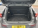 2019 Vauxhall Grandland Turbo 69,607kms | Image 18 of 34