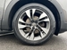 2019 Vauxhall Grandland Turbo 69,607kms | Image 19 of 34