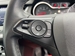 2019 Vauxhall Grandland Turbo 69,607kms | Image 20 of 34