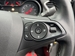 2019 Vauxhall Grandland Turbo 69,607kms | Image 21 of 34