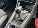 2019 Vauxhall Grandland Turbo 69,607kms | Image 24 of 34