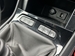 2019 Vauxhall Grandland Turbo 69,607kms | Image 25 of 34