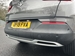 2019 Vauxhall Grandland Turbo 69,607kms | Image 26 of 34