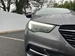 2019 Vauxhall Grandland Turbo 69,607kms | Image 29 of 34