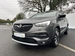 2019 Vauxhall Grandland Turbo 69,607kms | Image 3 of 34