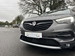 2019 Vauxhall Grandland Turbo 69,607kms | Image 30 of 34