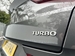 2019 Vauxhall Grandland Turbo 69,607kms | Image 31 of 34