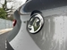 2019 Vauxhall Grandland Turbo 69,607kms | Image 32 of 34