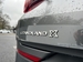 2019 Vauxhall Grandland Turbo 69,607kms | Image 33 of 34