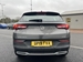 2019 Vauxhall Grandland Turbo 69,607kms | Image 6 of 34